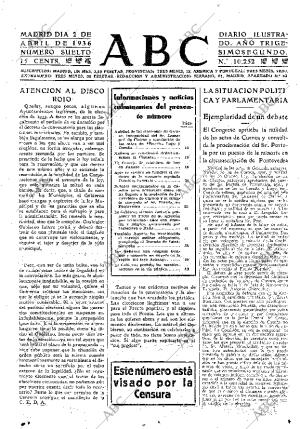 ABC MADRID 02-04-1936 página 15