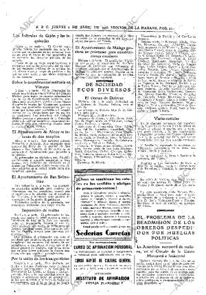 ABC MADRID 02-04-1936 página 21