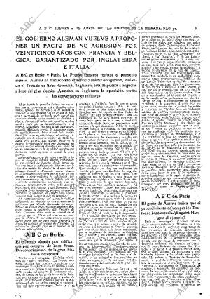 ABC MADRID 02-04-1936 página 31