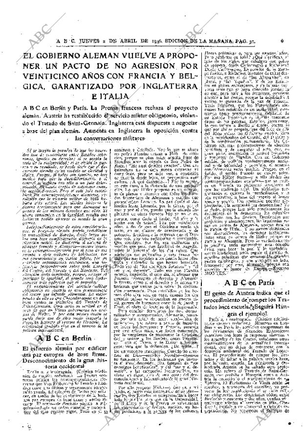 ABC MADRID 02-04-1936 página 31