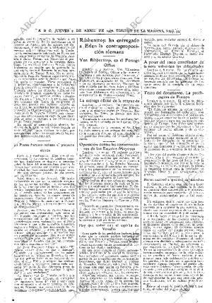 ABC MADRID 02-04-1936 página 32