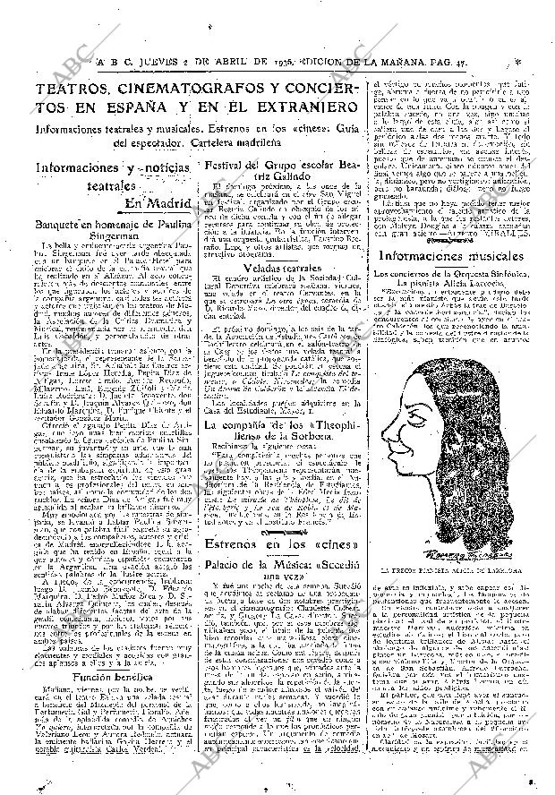 ABC MADRID 02-04-1936 página 47