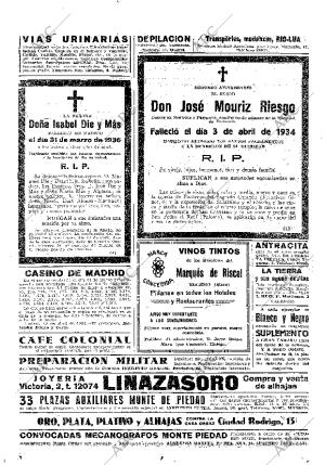 ABC MADRID 02-04-1936 página 50