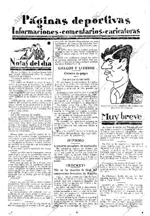 ABC MADRID 02-04-1936 página 51