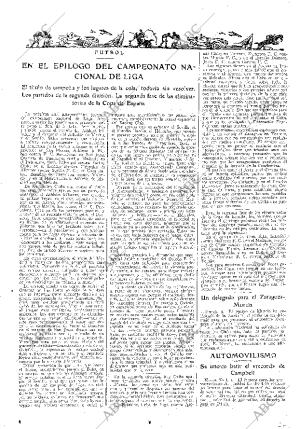 ABC MADRID 02-04-1936 página 52