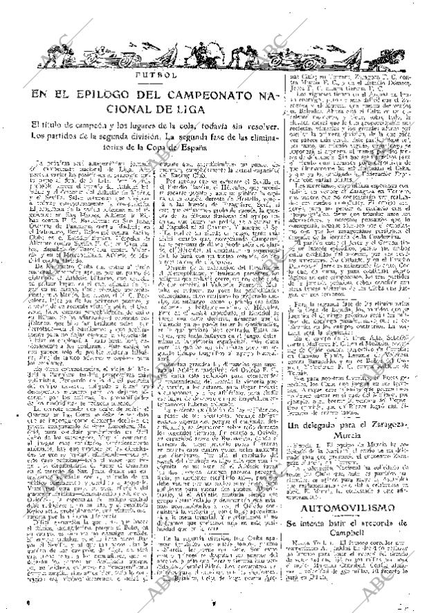 ABC MADRID 02-04-1936 página 52