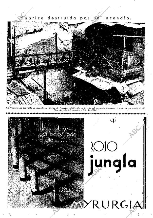 ABC MADRID 02-04-1936 página 6