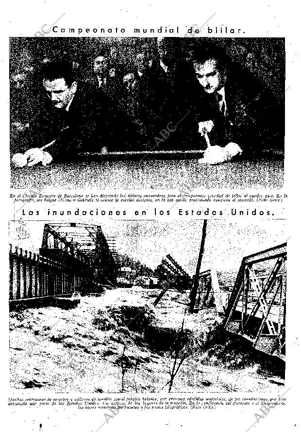 ABC MADRID 02-04-1936 página 63