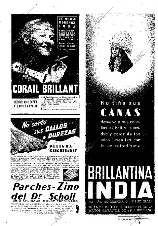 ABC MADRID 02-04-1936 página 64