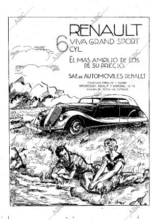 ABC MADRID 02-04-1936 página 8