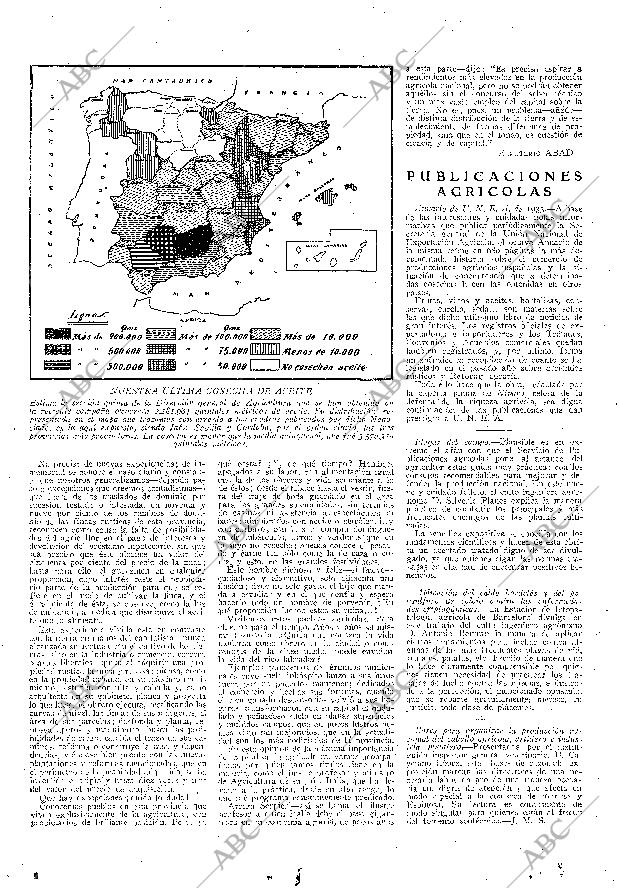 ABC MADRID 03-04-1936 página 14