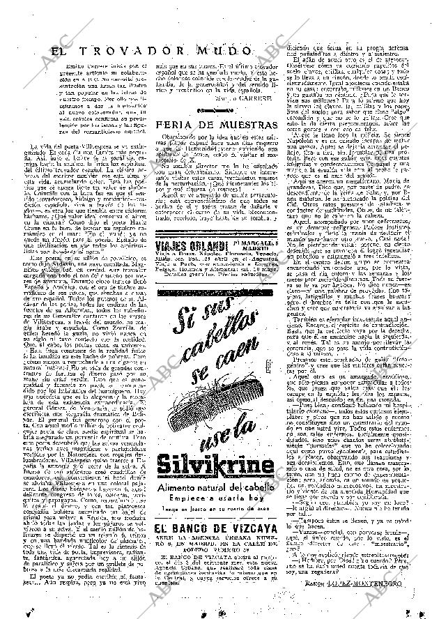 ABC MADRID 03-04-1936 página 15