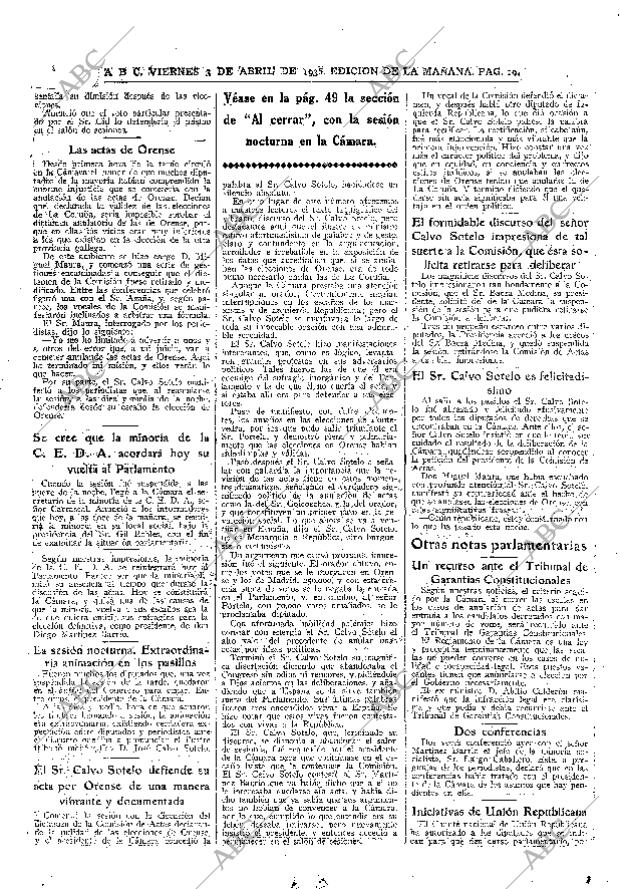 ABC MADRID 03-04-1936 página 19