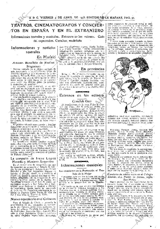 ABC MADRID 03-04-1936 página 51