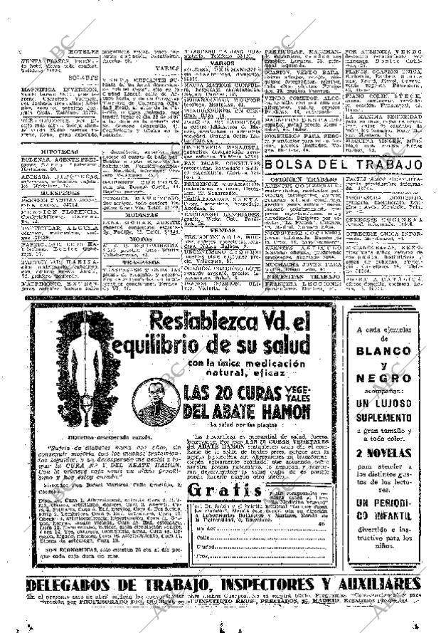 ABC MADRID 03-04-1936 página 62