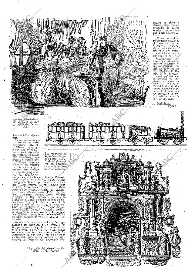 ABC MADRID 04-04-1936 página 61