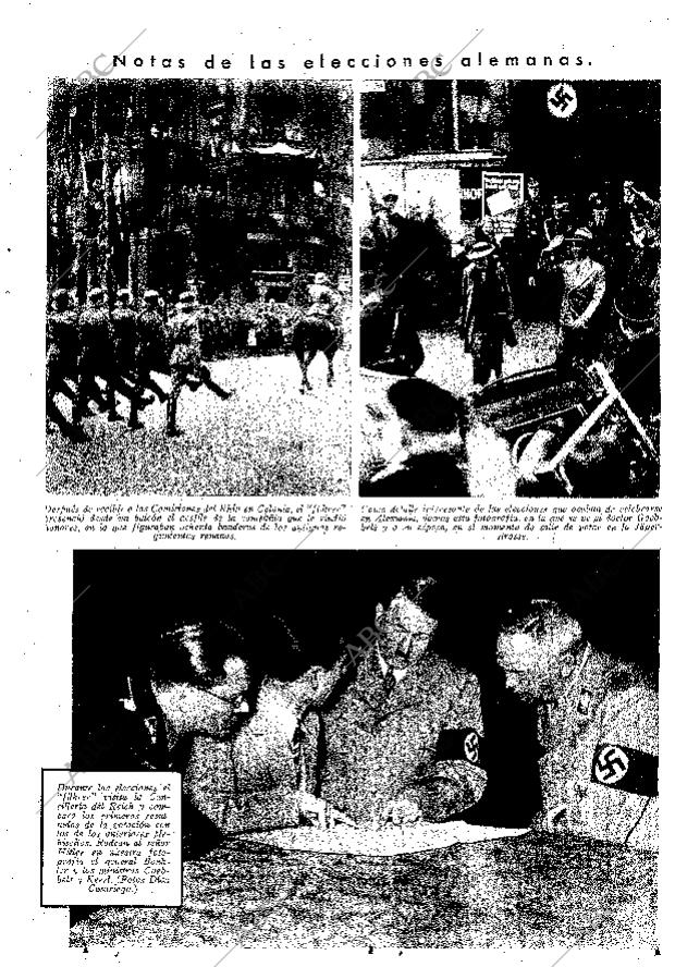 ABC MADRID 04-04-1936 página 9