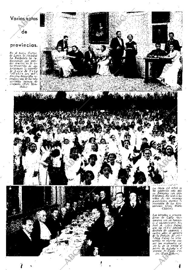 ABC MADRID 05-04-1936 página 29