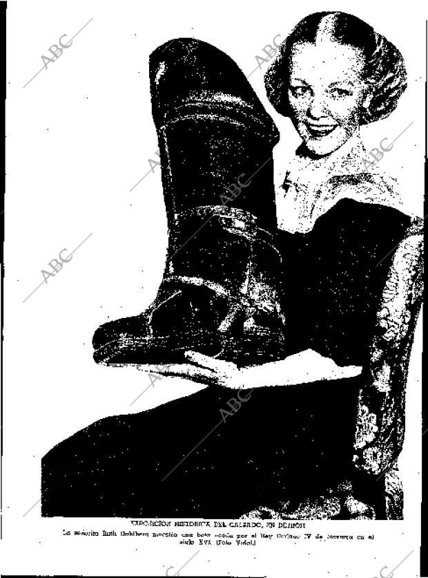 BLANCO Y NEGRO MADRID 05-04-1936 página 12