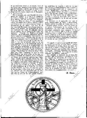 BLANCO Y NEGRO MADRID 05-04-1936 página 124