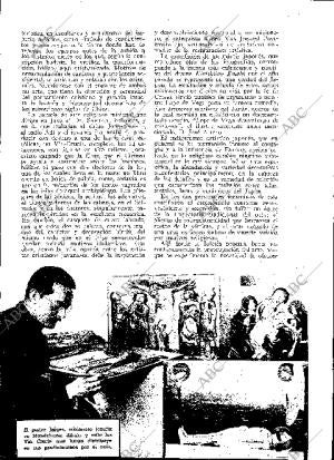 BLANCO Y NEGRO MADRID 05-04-1936 página 142
