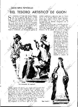 BLANCO Y NEGRO MADRID 05-04-1936 página 144