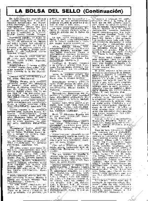 BLANCO Y NEGRO MADRID 05-04-1936 página 61