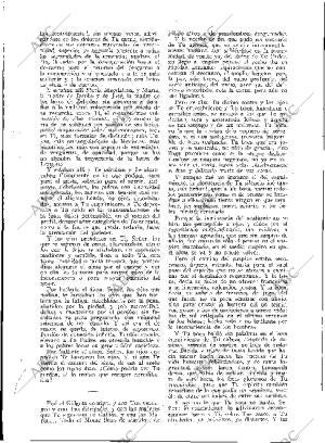 BLANCO Y NEGRO MADRID 05-04-1936 página 87