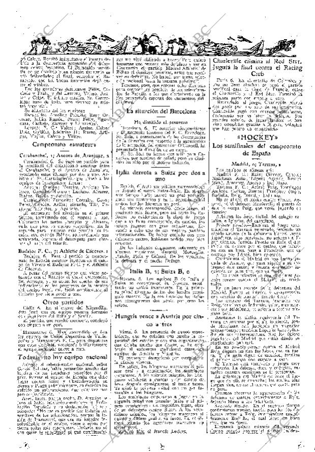 ABC MADRID 07-04-1936 página 51