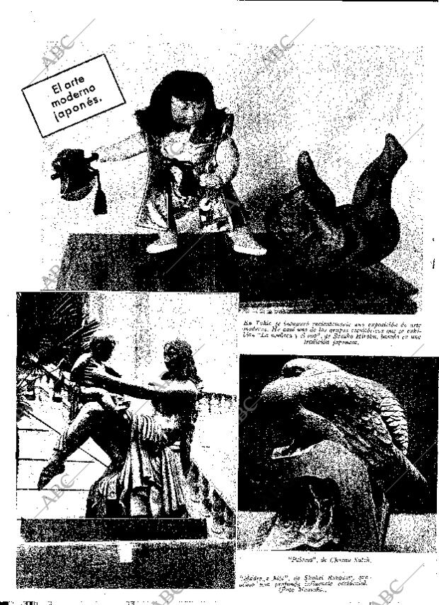 ABC SEVILLA 07-04-1936 página 10