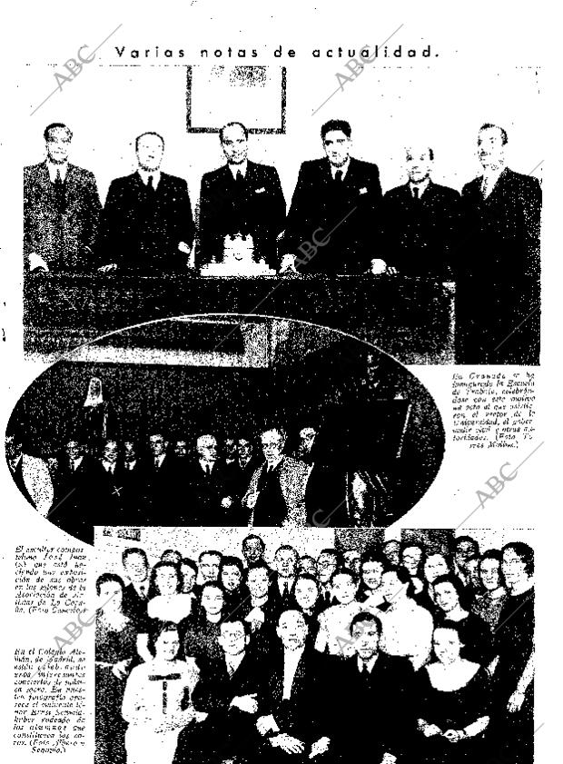 ABC SEVILLA 07-04-1936 página 11