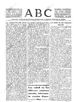 ABC SEVILLA 07-04-1936 página 15