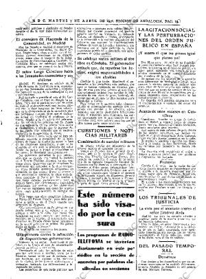 ABC SEVILLA 07-04-1936 página 17