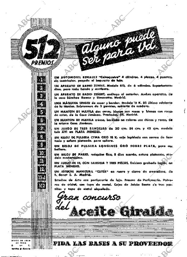 ABC SEVILLA 07-04-1936 página 24