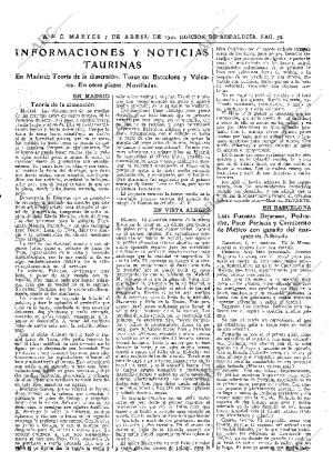 ABC SEVILLA 07-04-1936 página 31