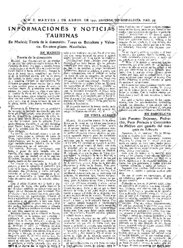 ABC SEVILLA 07-04-1936 página 31