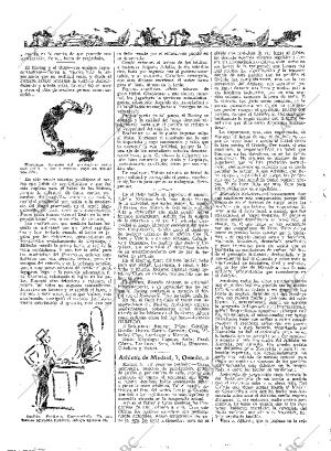 ABC SEVILLA 07-04-1936 página 36