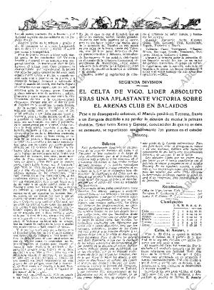 ABC SEVILLA 07-04-1936 página 39