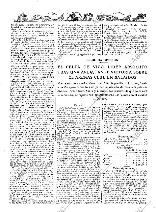 ABC SEVILLA 07-04-1936 página 39