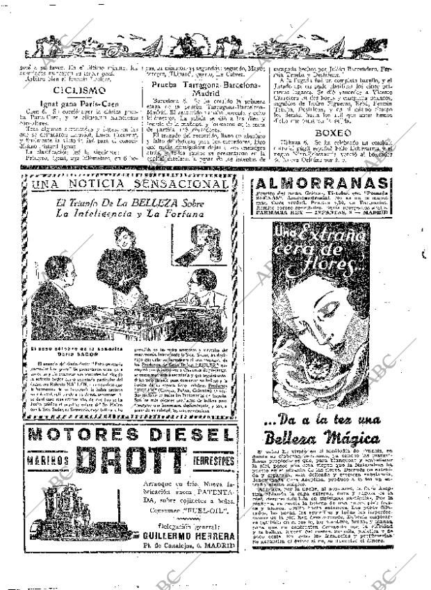 ABC SEVILLA 07-04-1936 página 42