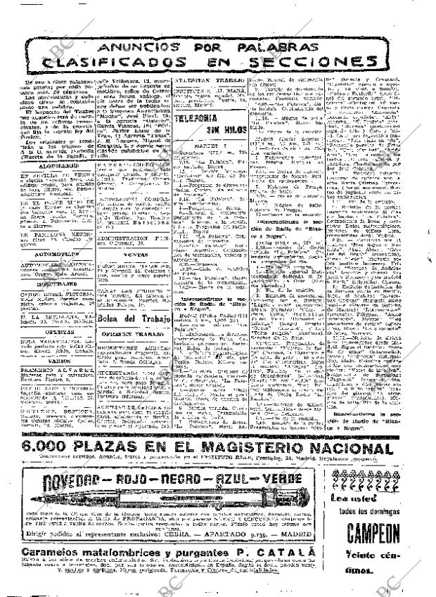 ABC SEVILLA 07-04-1936 página 44