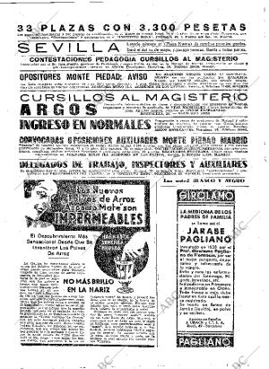 ABC SEVILLA 07-04-1936 página 46