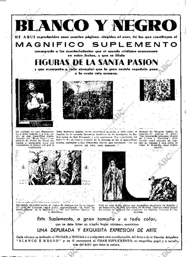 ABC SEVILLA 07-04-1936 página 48