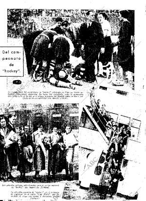 ABC SEVILLA 07-04-1936 página 8
