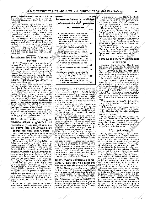 ABC MADRID 08-04-1936 página 17