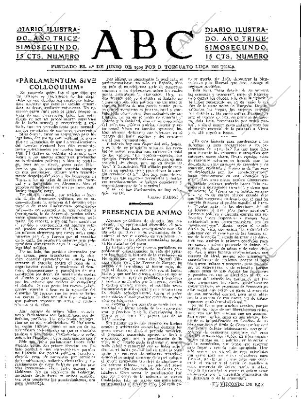 ABC MADRID 08-04-1936 página 3