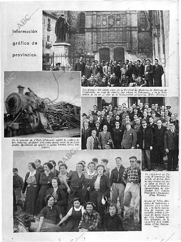 ABC MADRID 09-04-1936 página 20