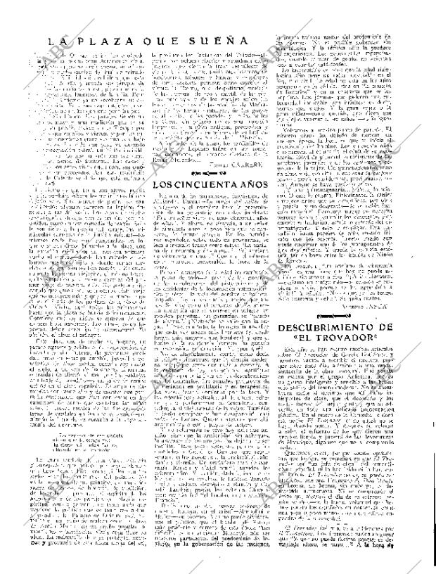 ABC MADRID 09-04-1936 página 29