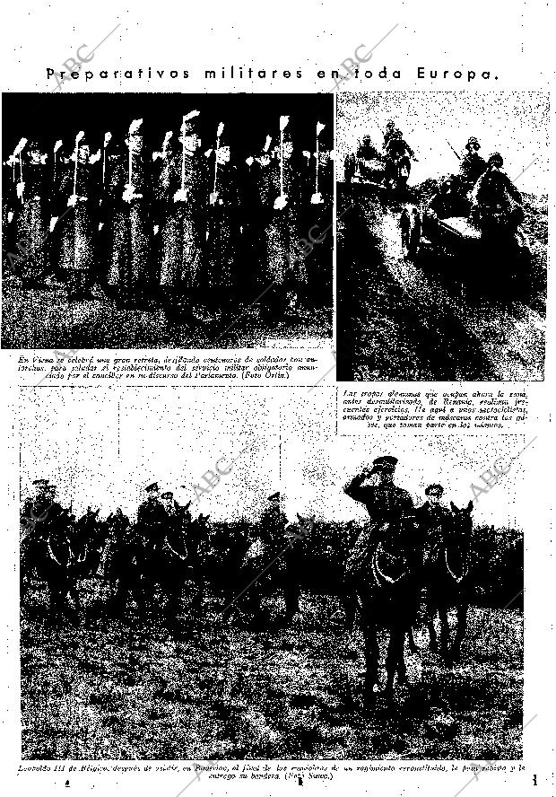 ABC MADRID 10-04-1936 página 11