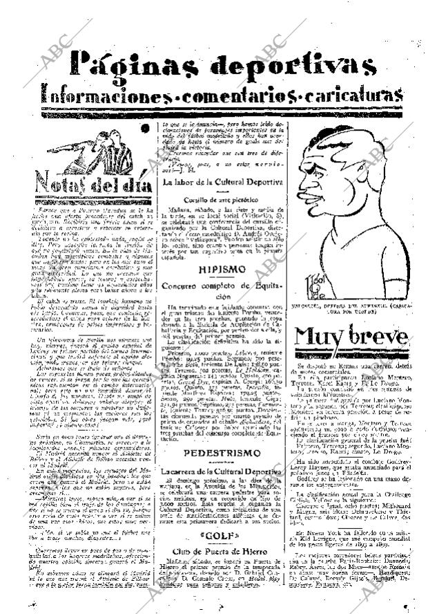 ABC MADRID 10-04-1936 página 45